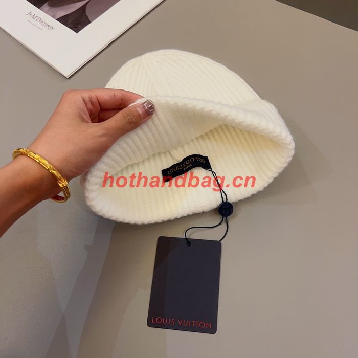 Louis Vuitton Hat LVH00118 Louis Vuitton Hat LVH00118